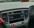 Серый Киа Рио, объемом двигателя 1.4 л и пробегом 192 тыс. км за 5000 $, фото 11 на Automoto.ua