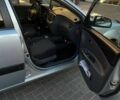 Серый Киа Рио, объемом двигателя 1.49 л и пробегом 198 тыс. км за 4800 $, фото 11 на Automoto.ua