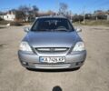 Сірий Кіа Ріо, об'ємом двигуна 1.3 л та пробігом 286 тис. км за 2850 $, фото 1 на Automoto.ua