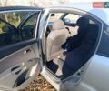 Серый Киа Рио, объемом двигателя 1.49 л и пробегом 272 тыс. км за 4500 $, фото 18 на Automoto.ua