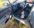 Серый Киа Рио, объемом двигателя 1.49 л и пробегом 272 тыс. км за 4500 $, фото 21 на Automoto.ua