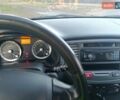 Серый Киа Рио, объемом двигателя 1.49 л и пробегом 272 тыс. км за 4500 $, фото 1 на Automoto.ua