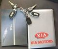 Серый Киа Рио, объемом двигателя 1.49 л и пробегом 272 тыс. км за 4500 $, фото 8 на Automoto.ua