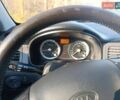 Серый Киа Рио, объемом двигателя 1.49 л и пробегом 272 тыс. км за 4500 $, фото 22 на Automoto.ua