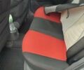 Серый Киа Рио, объемом двигателя 1.4 л и пробегом 192 тыс. км за 5000 $, фото 12 на Automoto.ua