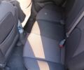 Серый Киа Рио, объемом двигателя 1.49 л и пробегом 272 тыс. км за 4500 $, фото 19 на Automoto.ua