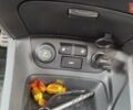 Серый Киа Рио, объемом двигателя 1.4 л и пробегом 192 тыс. км за 5000 $, фото 17 на Automoto.ua