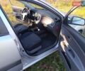 Серый Киа Рио, объемом двигателя 1.49 л и пробегом 272 тыс. км за 4500 $, фото 16 на Automoto.ua