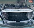 Серый Киа Рио, объемом двигателя 1.6 л и пробегом 203 тыс. км за 6499 $, фото 6 на Automoto.ua