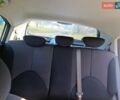 Серый Киа Рио, объемом двигателя 1.49 л и пробегом 272 тыс. км за 4500 $, фото 12 на Automoto.ua