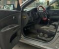 Серый Киа Рио, объемом двигателя 1.4 л и пробегом 192 тыс. км за 5000 $, фото 7 на Automoto.ua