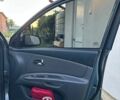 Серый Киа Рио, объемом двигателя 1.6 л и пробегом 203 тыс. км за 6499 $, фото 9 на Automoto.ua