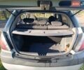 Серый Киа Рио, объемом двигателя 1.49 л и пробегом 272 тыс. км за 4500 $, фото 20 на Automoto.ua