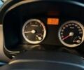 Серый Киа Рио, объемом двигателя 1.49 л и пробегом 198 тыс. км за 4800 $, фото 14 на Automoto.ua