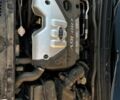 Серый Киа Рио, объемом двигателя 1.49 л и пробегом 198 тыс. км за 4800 $, фото 15 на Automoto.ua