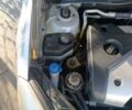 Серый Киа Рио, объемом двигателя 1.49 л и пробегом 272 тыс. км за 4500 $, фото 24 на Automoto.ua