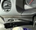 Серый Киа Рио, объемом двигателя 1.49 л и пробегом 290 тыс. км за 3250 $, фото 8 на Automoto.ua