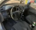 Сірий Кіа Ріо, об'ємом двигуна 1.49 л та пробігом 280 тис. км за 3900 $, фото 6 на Automoto.ua