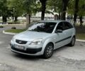 Серый Киа Рио, объемом двигателя 1.5 л и пробегом 200 тыс. км за 3293 $, фото 1 на Automoto.ua