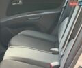 Серый Киа Рио, объемом двигателя 1.5 л и пробегом 265 тыс. км за 3999 $, фото 18 на Automoto.ua