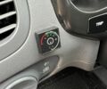 Серый Киа Рио, объемом двигателя 1.4 л и пробегом 245 тыс. км за 4200 $, фото 16 на Automoto.ua