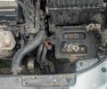 Сірий Кіа Ріо, об'ємом двигуна 1.4 л та пробігом 143 тис. км за 3700 $, фото 9 на Automoto.ua
