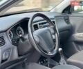 Серый Киа Рио, объемом двигателя 1.49 л и пробегом 278 тыс. км за 3999 $, фото 6 на Automoto.ua