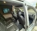 Серый Киа Рио, объемом двигателя 1.49 л и пробегом 290 тыс. км за 3250 $, фото 10 на Automoto.ua