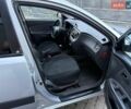 Сірий Кіа Ріо, об'ємом двигуна 1.49 л та пробігом 290 тис. км за 3450 $, фото 10 на Automoto.ua