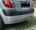 Серый Киа Рио, объемом двигателя 1.6 л и пробегом 179 тыс. км за 6499 $, фото 26 на Automoto.ua