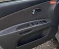 Серый Киа Рио, объемом двигателя 1.6 л и пробегом 179 тыс. км за 6499 $, фото 38 на Automoto.ua