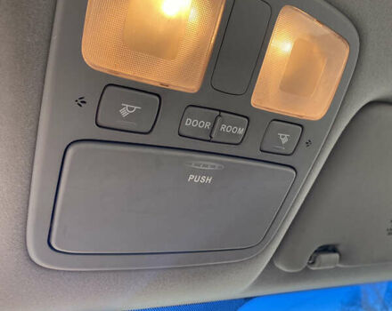 Сірий Кіа Ріо, об'ємом двигуна 1.4 л та пробігом 140 тис. км за 5100 $, фото 20 на Automoto.ua