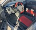 Серый Киа Рио, объемом двигателя 1.4 л и пробегом 126 тыс. км за 4799 $, фото 4 на Automoto.ua