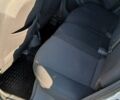 Серый Киа Рио, объемом двигателя 1.4 л и пробегом 216 тыс. км за 3700 $, фото 14 на Automoto.ua