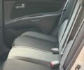 Серый Киа Рио, объемом двигателя 1.5 л и пробегом 265 тыс. км за 4499 $, фото 18 на Automoto.ua