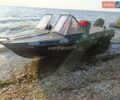 Серый Киа Рио, объемом двигателя 1.49 л и пробегом 290 тыс. км за 3250 $, фото 3 на Automoto.ua