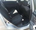 Серый Киа Рио, объемом двигателя 1.3 л и пробегом 225 тыс. км за 3500 $, фото 14 на Automoto.ua