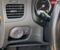 Серый Киа Рио, объемом двигателя 1.6 л и пробегом 179 тыс. км за 6499 $, фото 53 на Automoto.ua