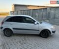 Сірий Кіа Ріо, об'ємом двигуна 1.49 л та пробігом 290 тис. км за 3450 $, фото 6 на Automoto.ua