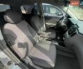 Серый Киа Рио, объемом двигателя 1.6 л и пробегом 179 тыс. км за 6499 $, фото 60 на Automoto.ua