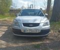 Серый Киа Рио, объемом двигателя 1.3 л и пробегом 225 тыс. км за 3500 $, фото 15 на Automoto.ua