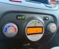 Сірий Кіа Ріо, об'ємом двигуна 1.5 л та пробігом 279 тис. км за 4550 $, фото 29 на Automoto.ua