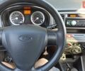 Сірий Кіа Ріо, об'ємом двигуна 1.4 л та пробігом 194 тис. км за 5850 $, фото 21 на Automoto.ua