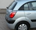 Сірий Кіа Ріо, об'ємом двигуна 1.59 л та пробігом 276 тис. км за 4200 $, фото 10 на Automoto.ua