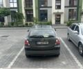 Сірий Кіа Ріо, об'ємом двигуна 1.4 л та пробігом 290 тис. км за 4508 $, фото 3 на Automoto.ua