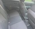 Серый Киа Рио, объемом двигателя 1.4 л и пробегом 288 тыс. км за 41000 $, фото 8 на Automoto.ua