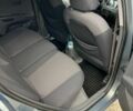 Серый Киа Рио, объемом двигателя 1.4 л и пробегом 245 тыс. км за 4200 $, фото 25 на Automoto.ua