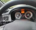 Сірий Кіа Ріо, об'ємом двигуна 1.4 л та пробігом 127 тис. км за 5177 $, фото 17 на Automoto.ua