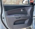 Серый Киа Рио, объемом двигателя 1.49 л и пробегом 278 тыс. км за 3999 $, фото 5 на Automoto.ua