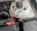 Серый Киа Рио, объемом двигателя 1.4 л и пробегом 143 тыс. км за 3700 $, фото 21 на Automoto.ua